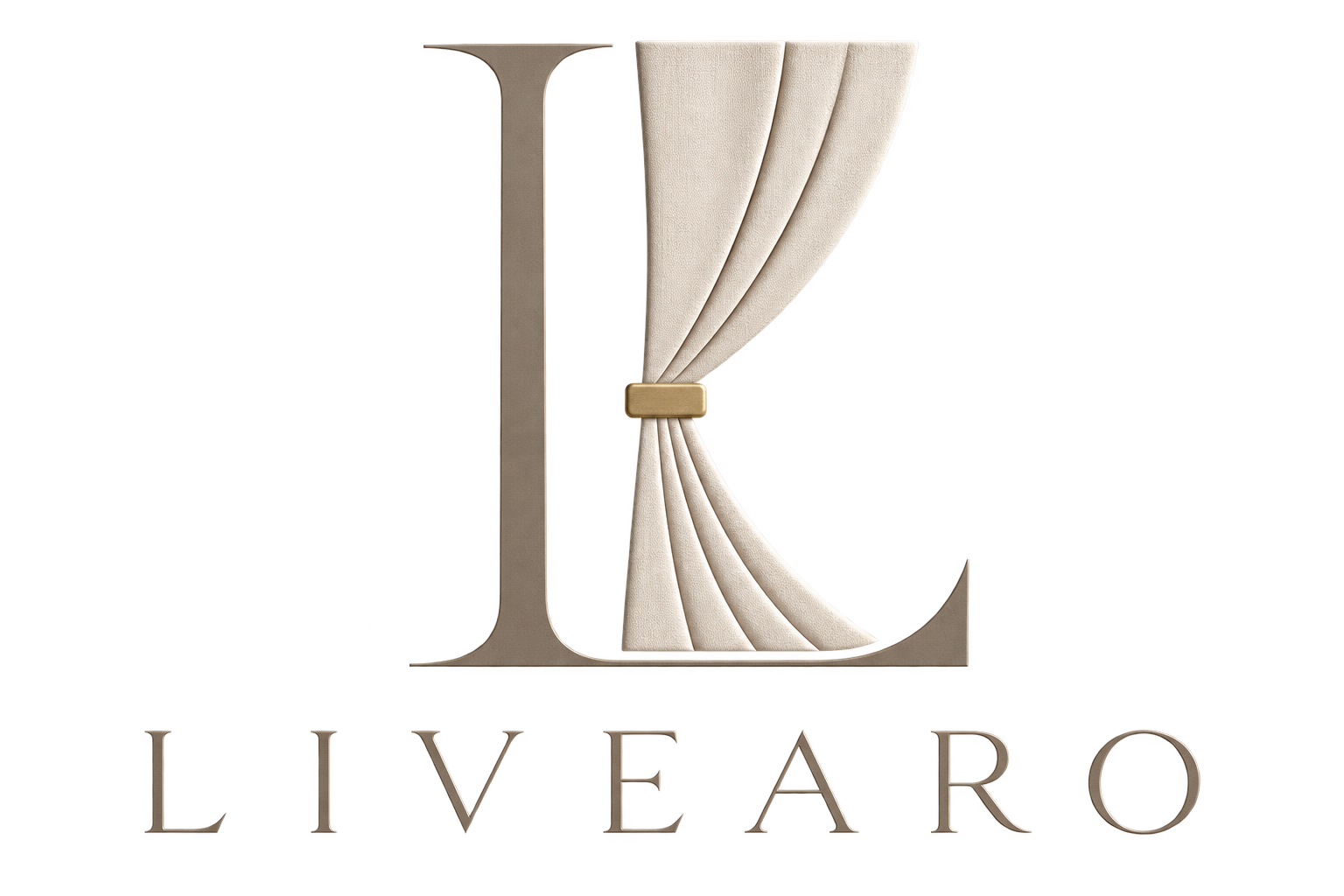 LIVEARO