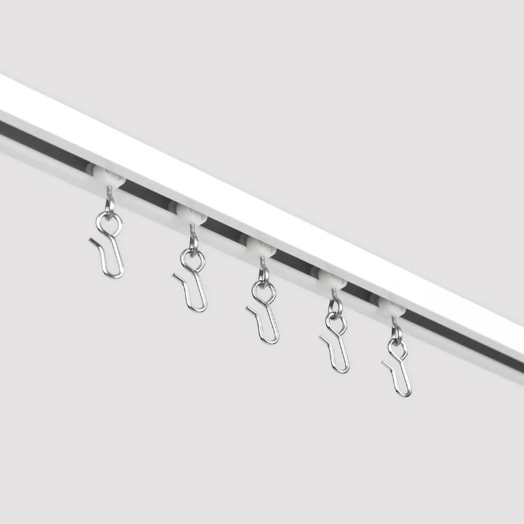 Curtain  Accessories
