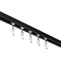Curtain Track