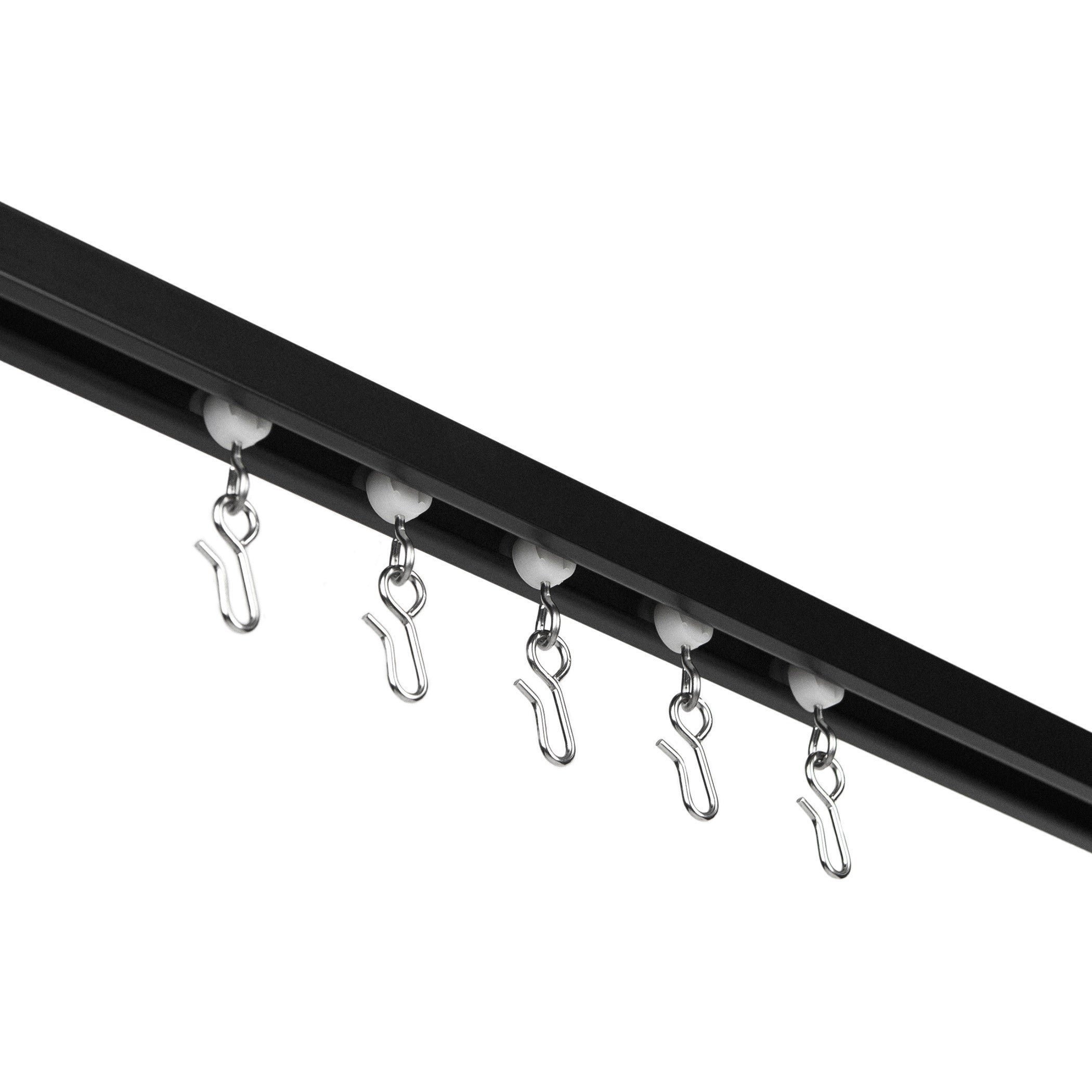 Curtain Track