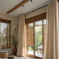 Liz Linen Blend