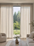 linen