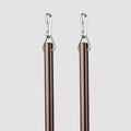 Curtain Wand - 36" - Pack of 2