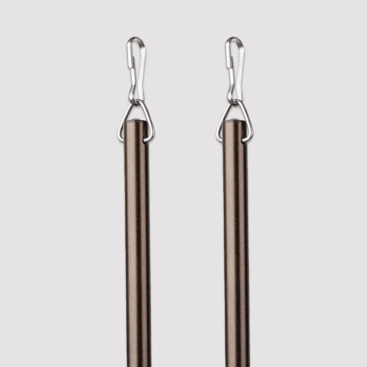 Curtain Wand - 36" - Pack of 2