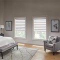 Blinds & Shades