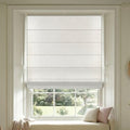 Roman Shades