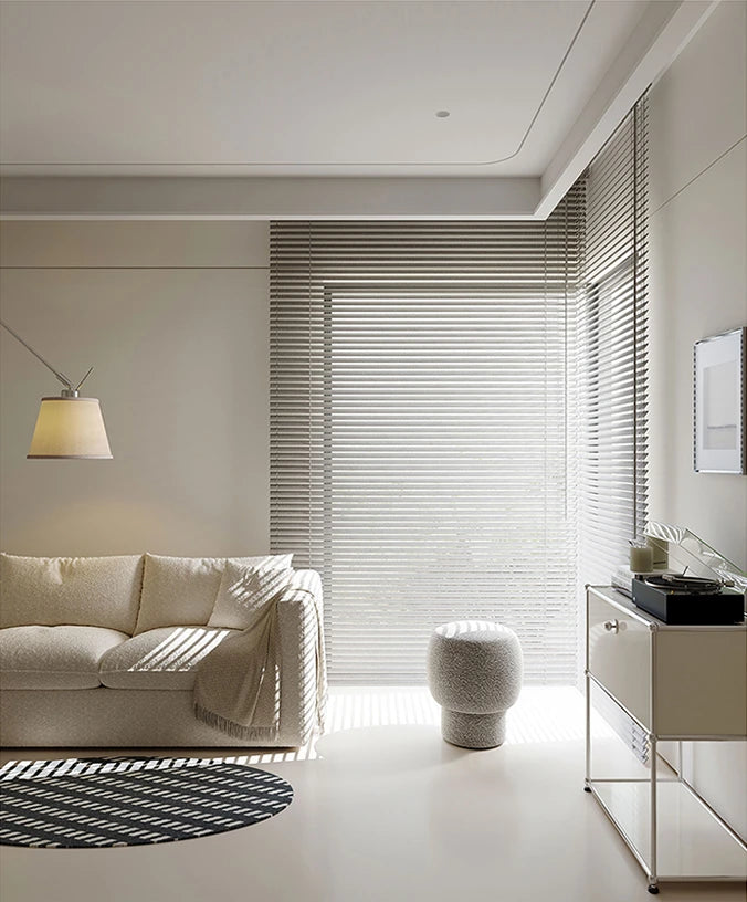 Application image from the sample catalogue
