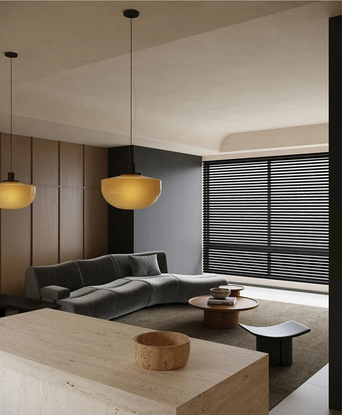 Application image from the sample catalogue