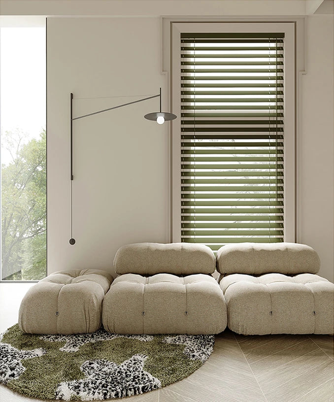 Application image from the sample catalogue