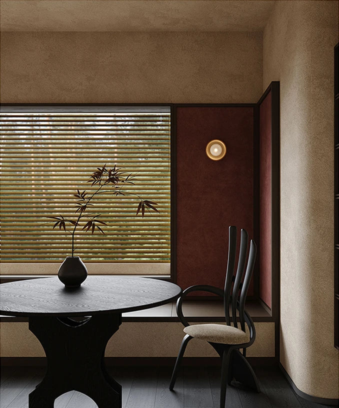 Application image from the sample catalogue