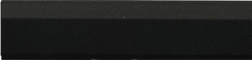 AF27025厂22