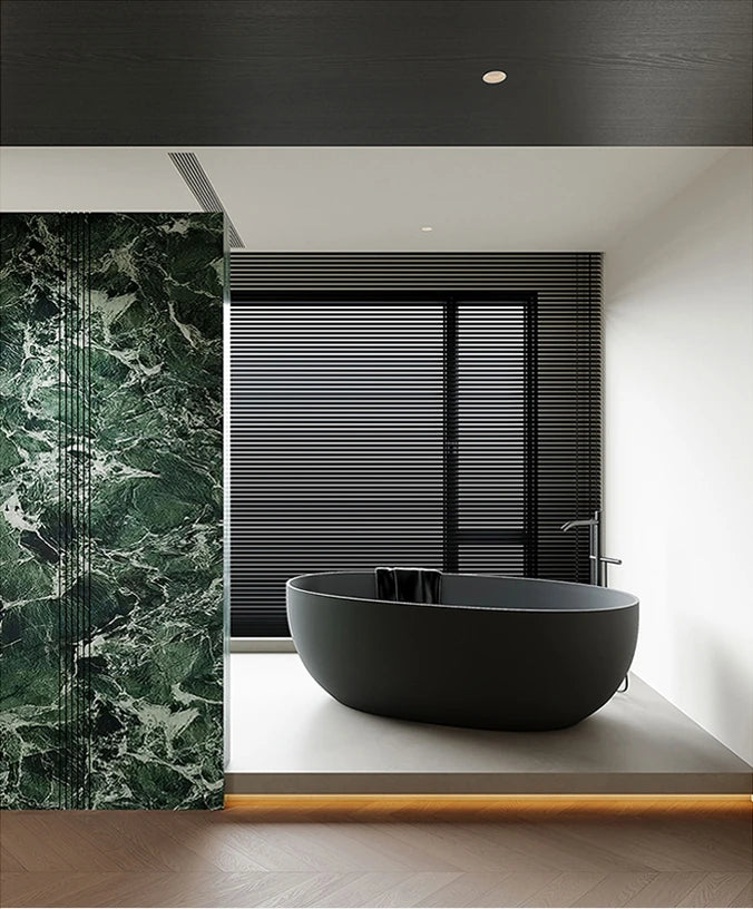 Application image from the sample catalogue