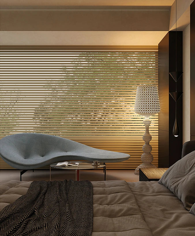 Application image from the sample catalogue