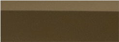 AF25535厂05