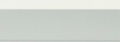 AF25535厂01