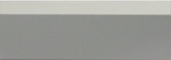 AF25535厂06