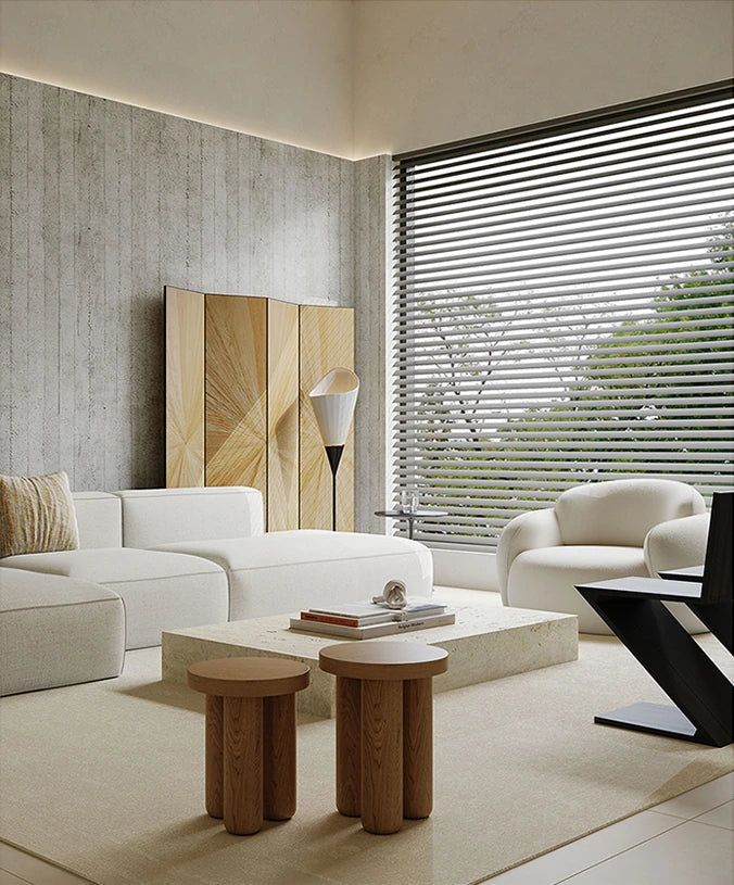 Application image from the sample catalogue