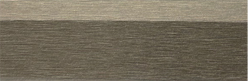 AH24535厂03