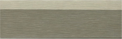 AH24535厂02