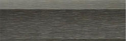 AH24535厂09