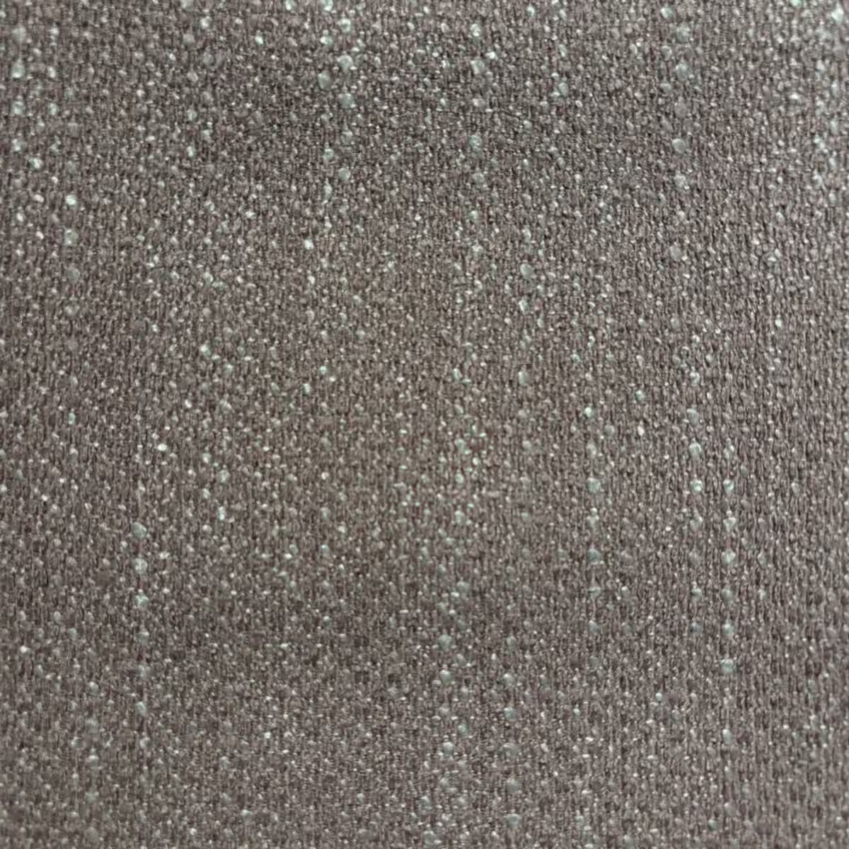 82204-1 · Fabric texture
