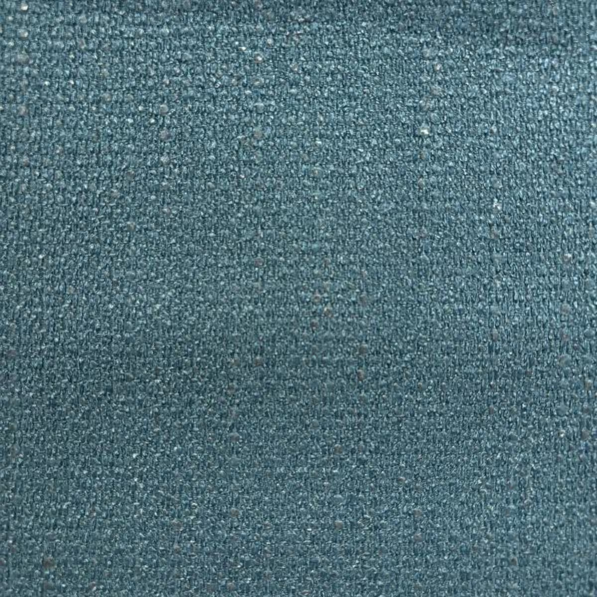 82204-10 · Fabric texture