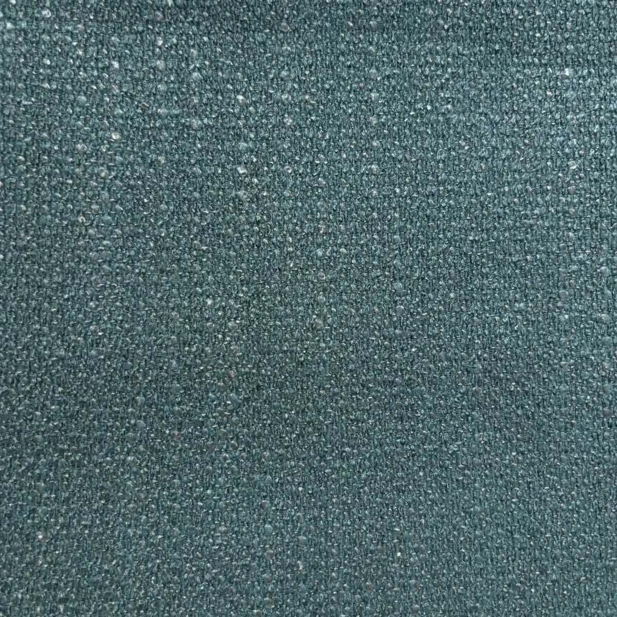 82204-11 · Fabric texture