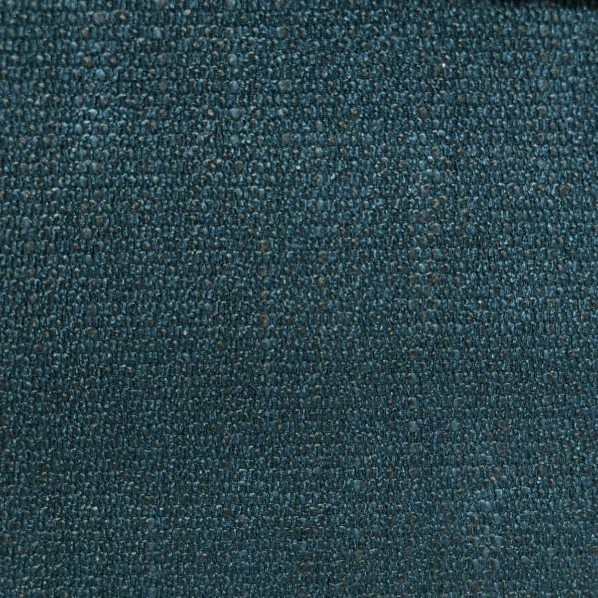 82204-12 · Fabric texture