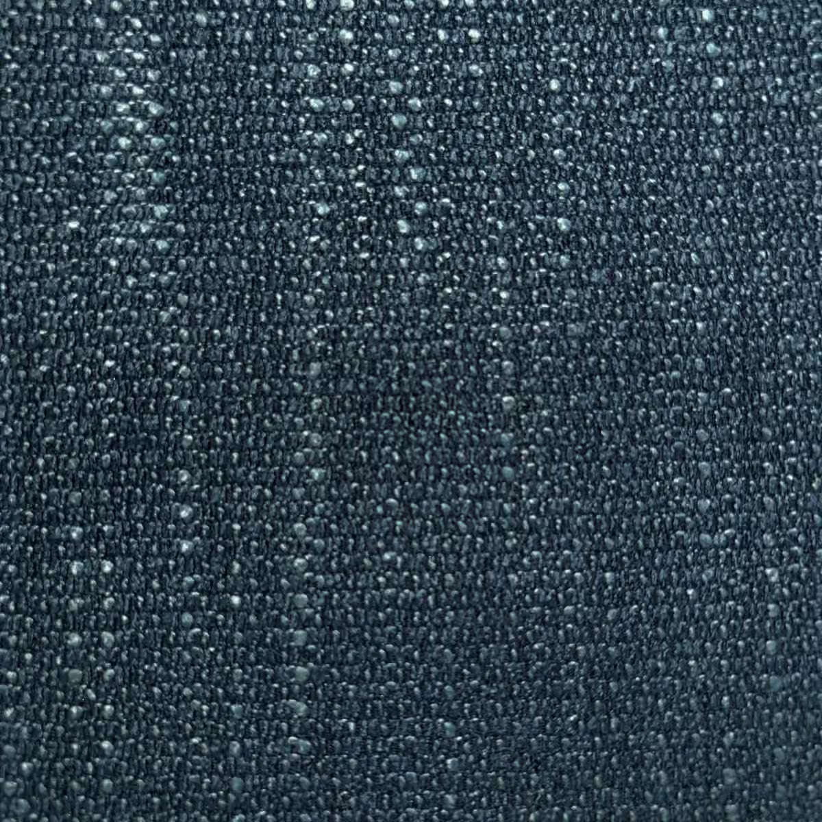 82204-14 · Fabric texture