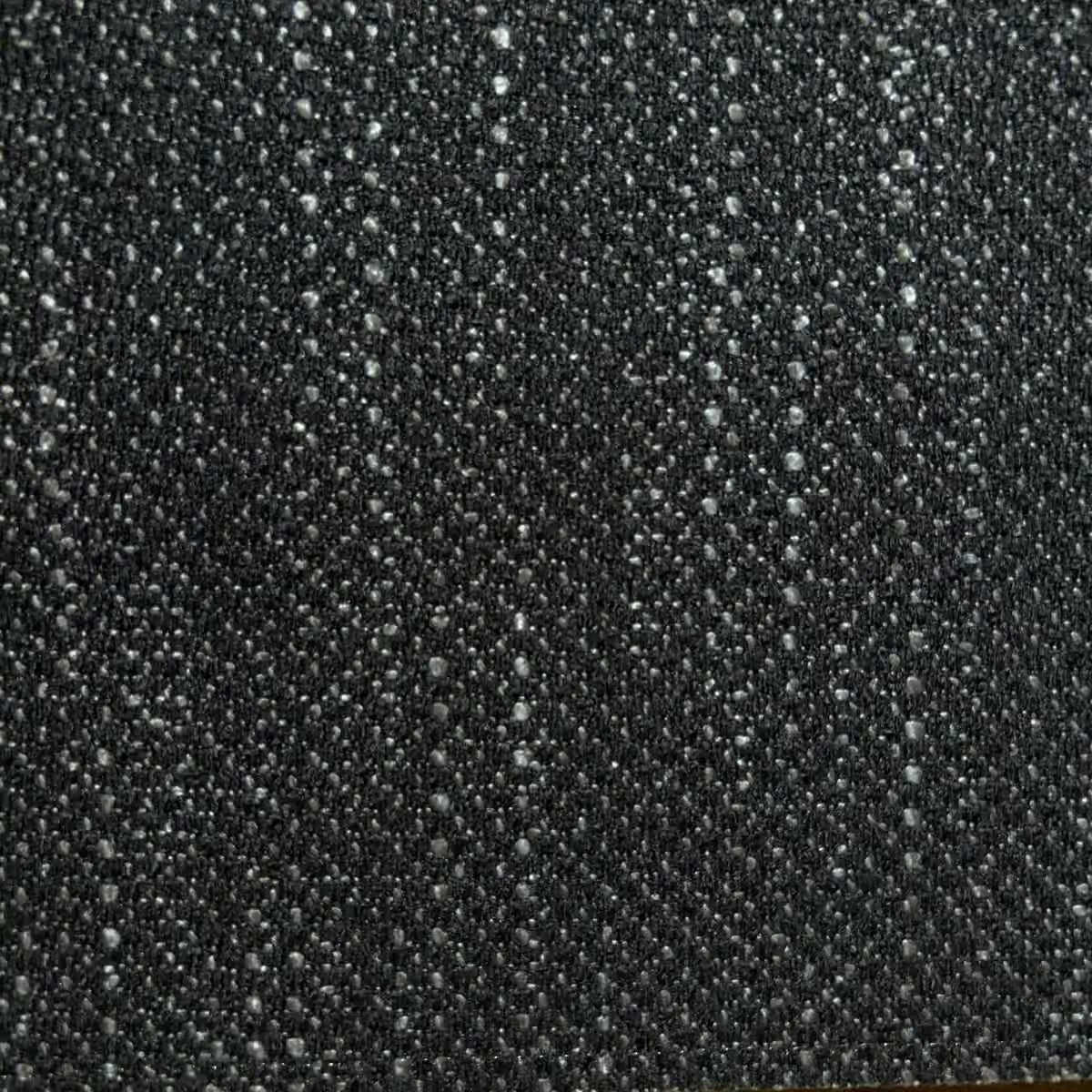 82204-15 · Fabric texture