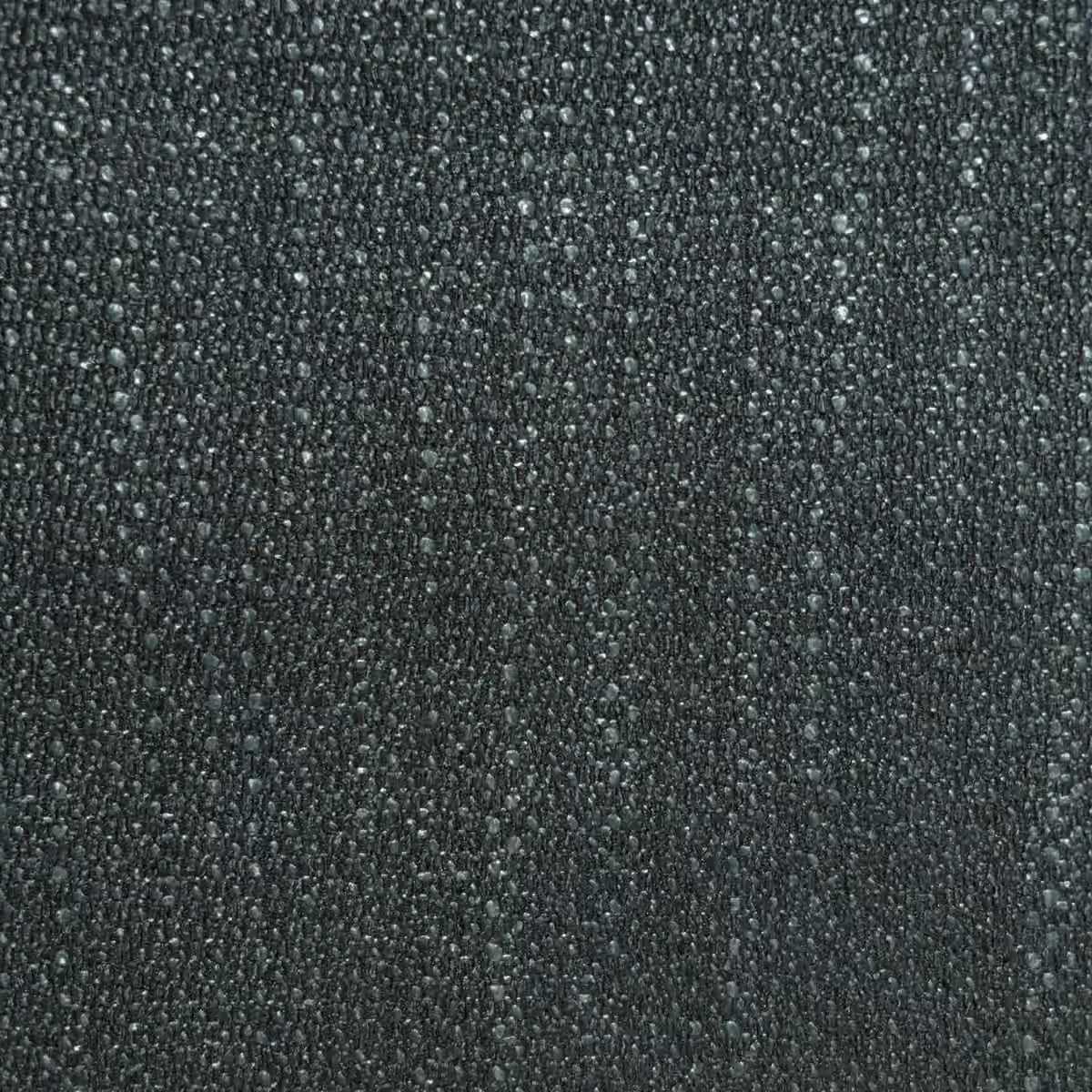 82204-16 · Fabric texture