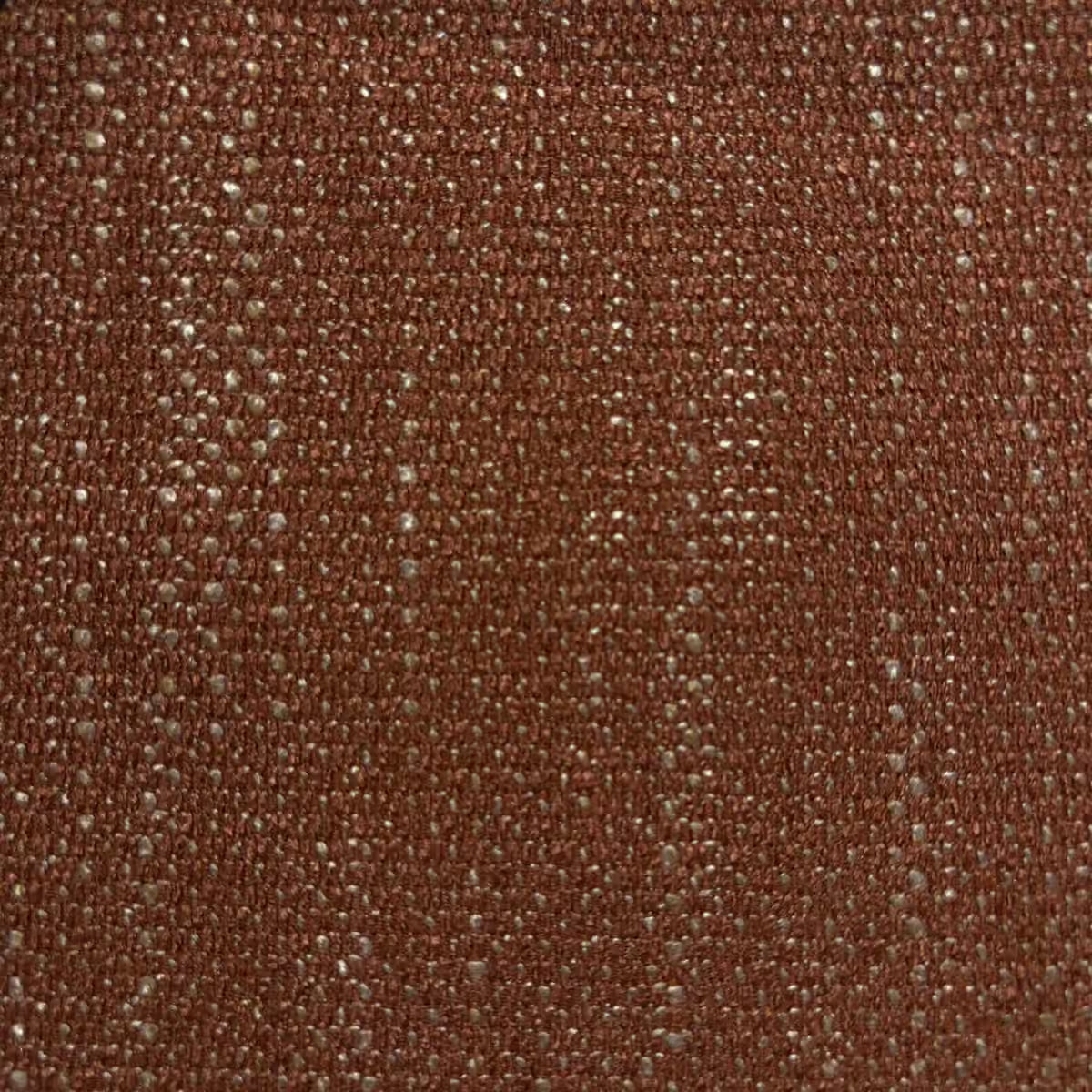 82204-17 · Fabric texture
