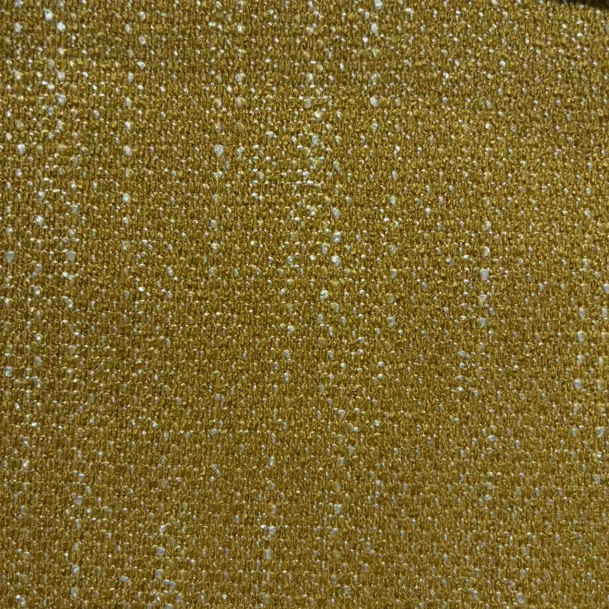 82204-18 · Fabric texture