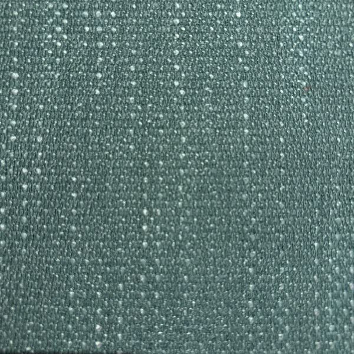 82204-19 · Fabric texture