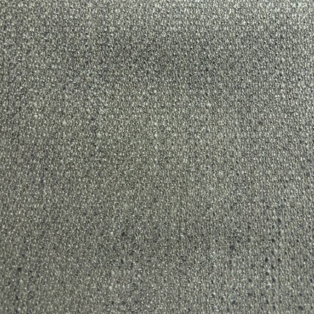 82204-2 · Fabric texture