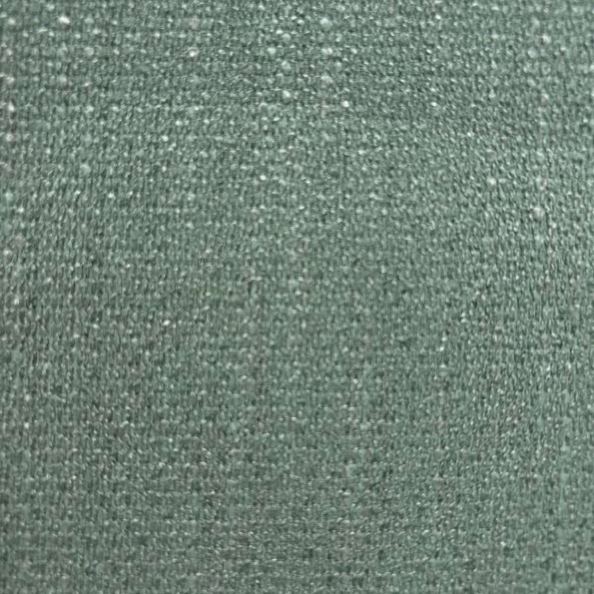 82204-20 · Fabric texture