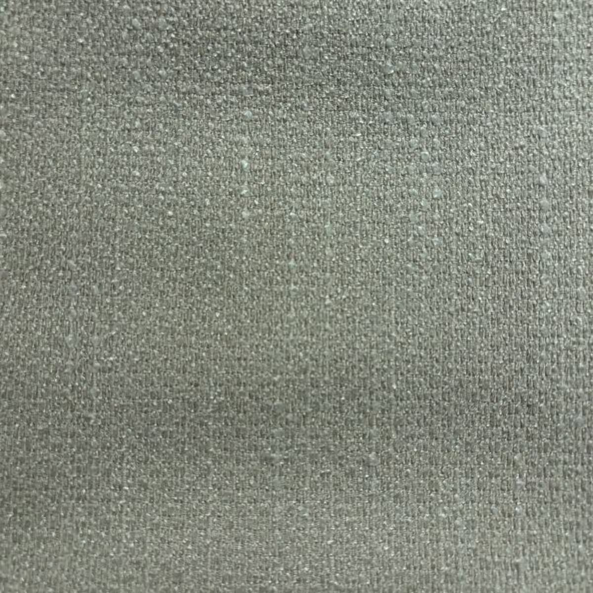 82204-3 · Fabric texture