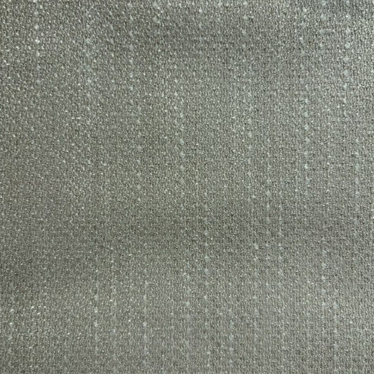 82204-4 · Fabric texture