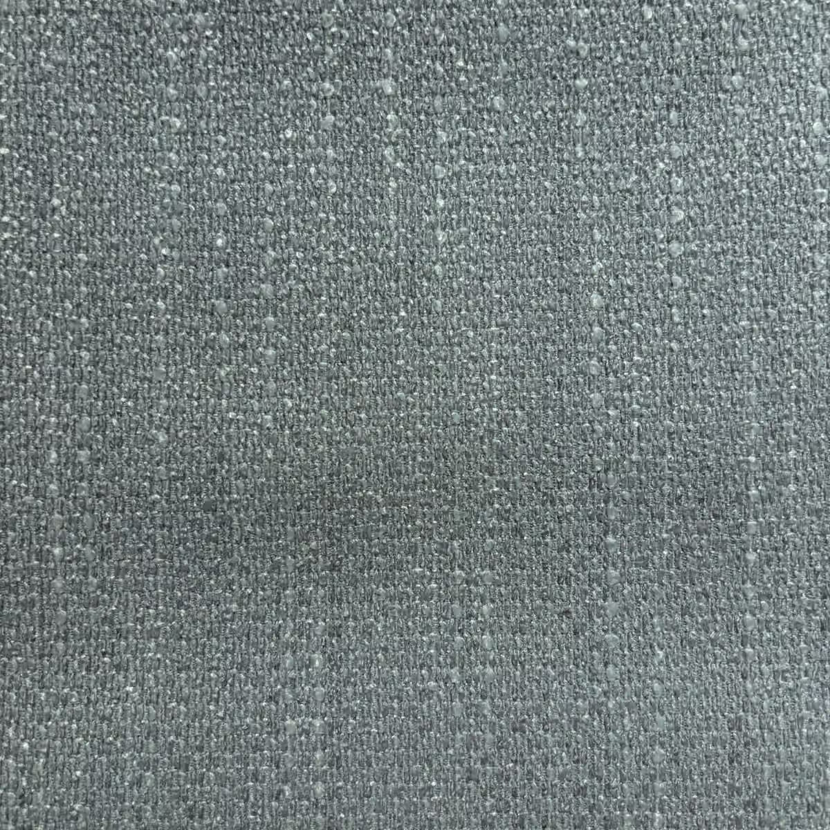 82204-5 · Fabric texture