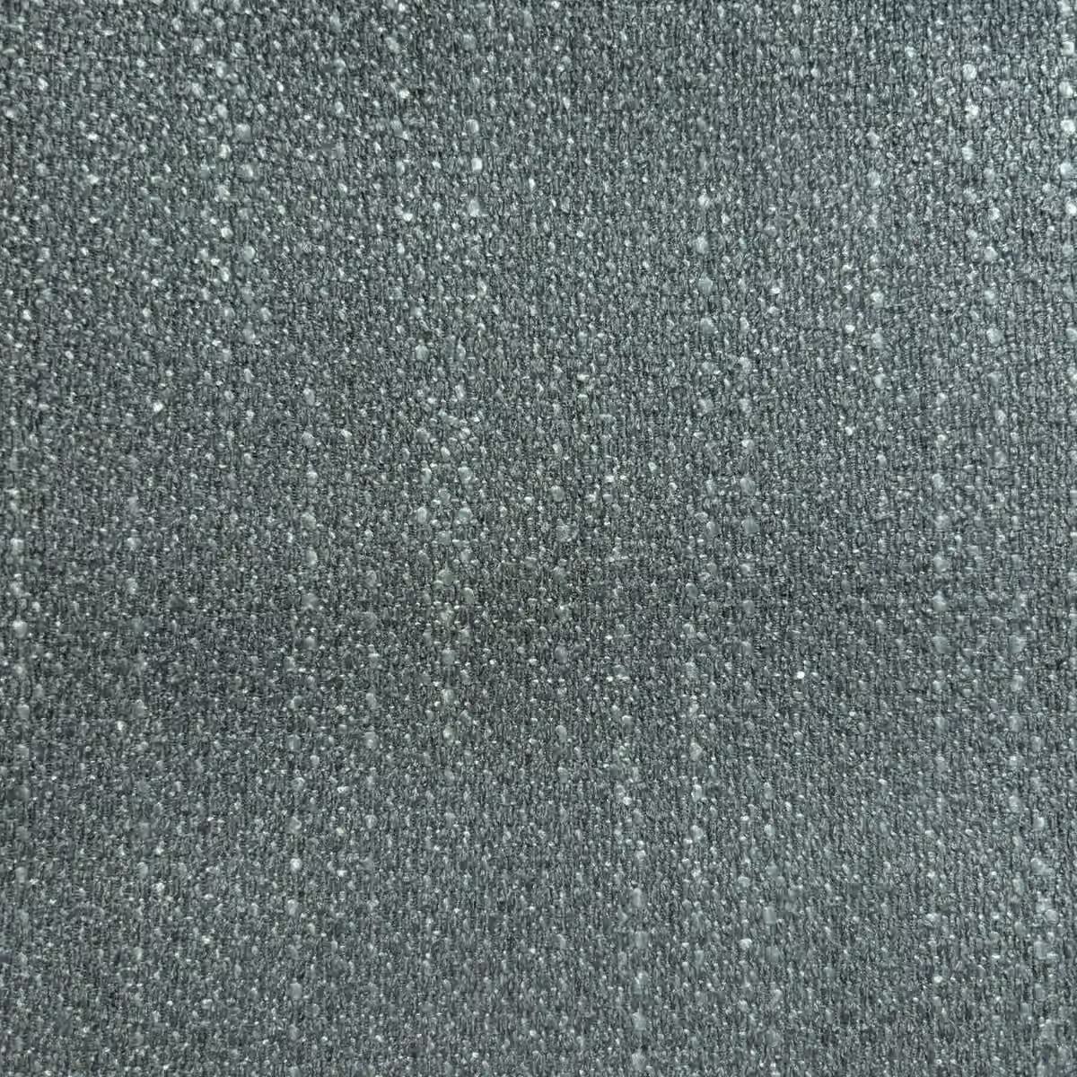82204-6 · Fabric texture