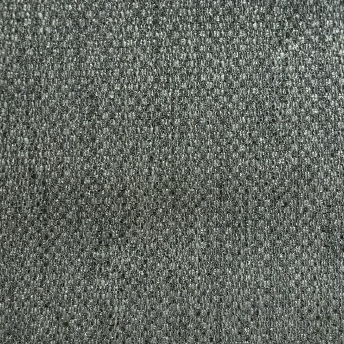 82204-7 · Fabric texture