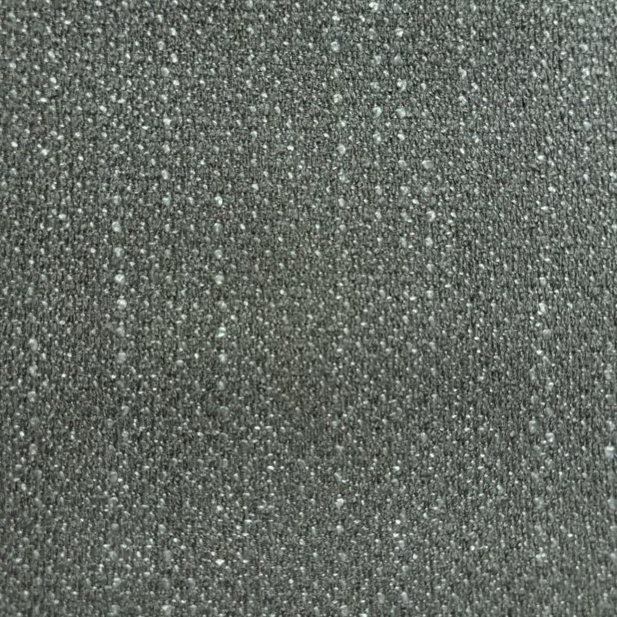 82204-8 · Fabric texture