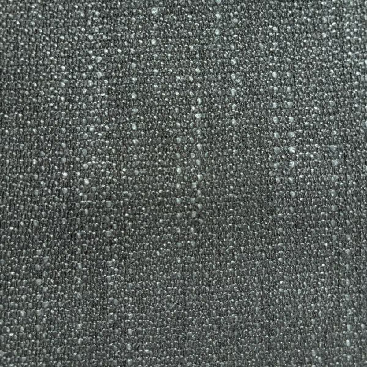82204-9 · Fabric texture