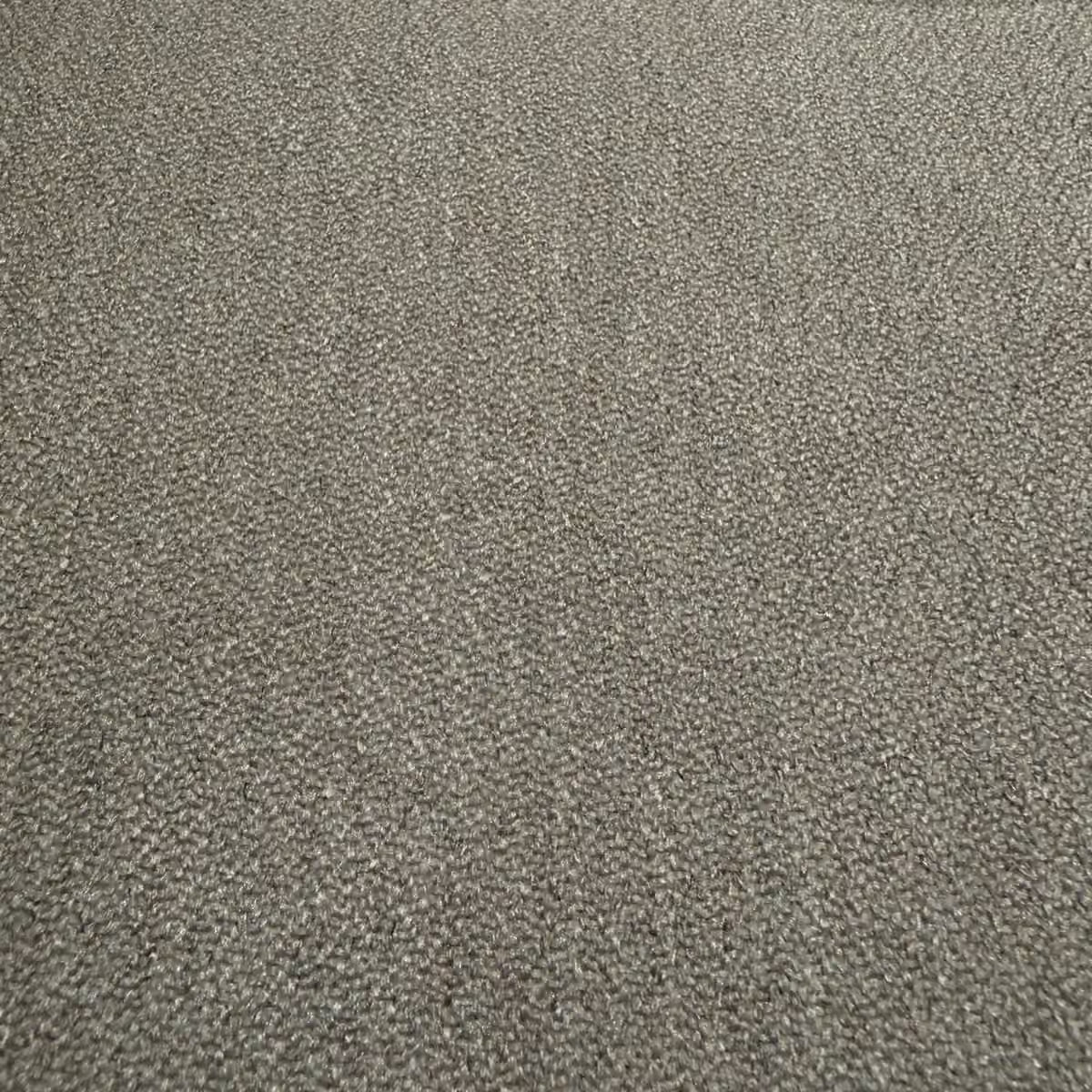 82210-1 · Fabric texture