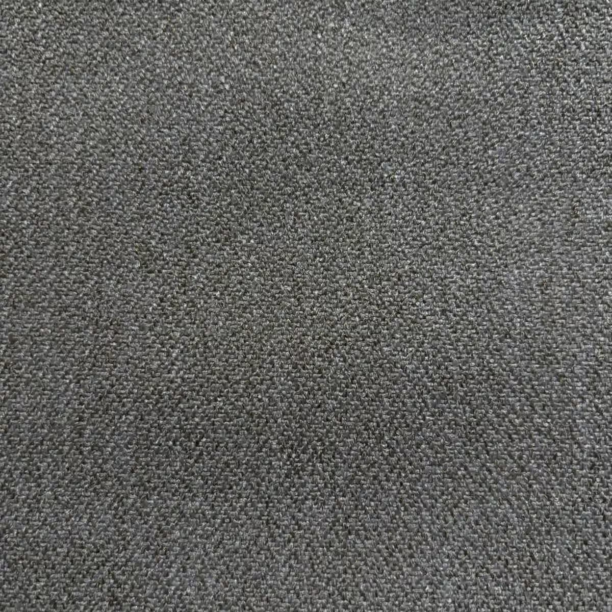 82210-10 · Fabric texture