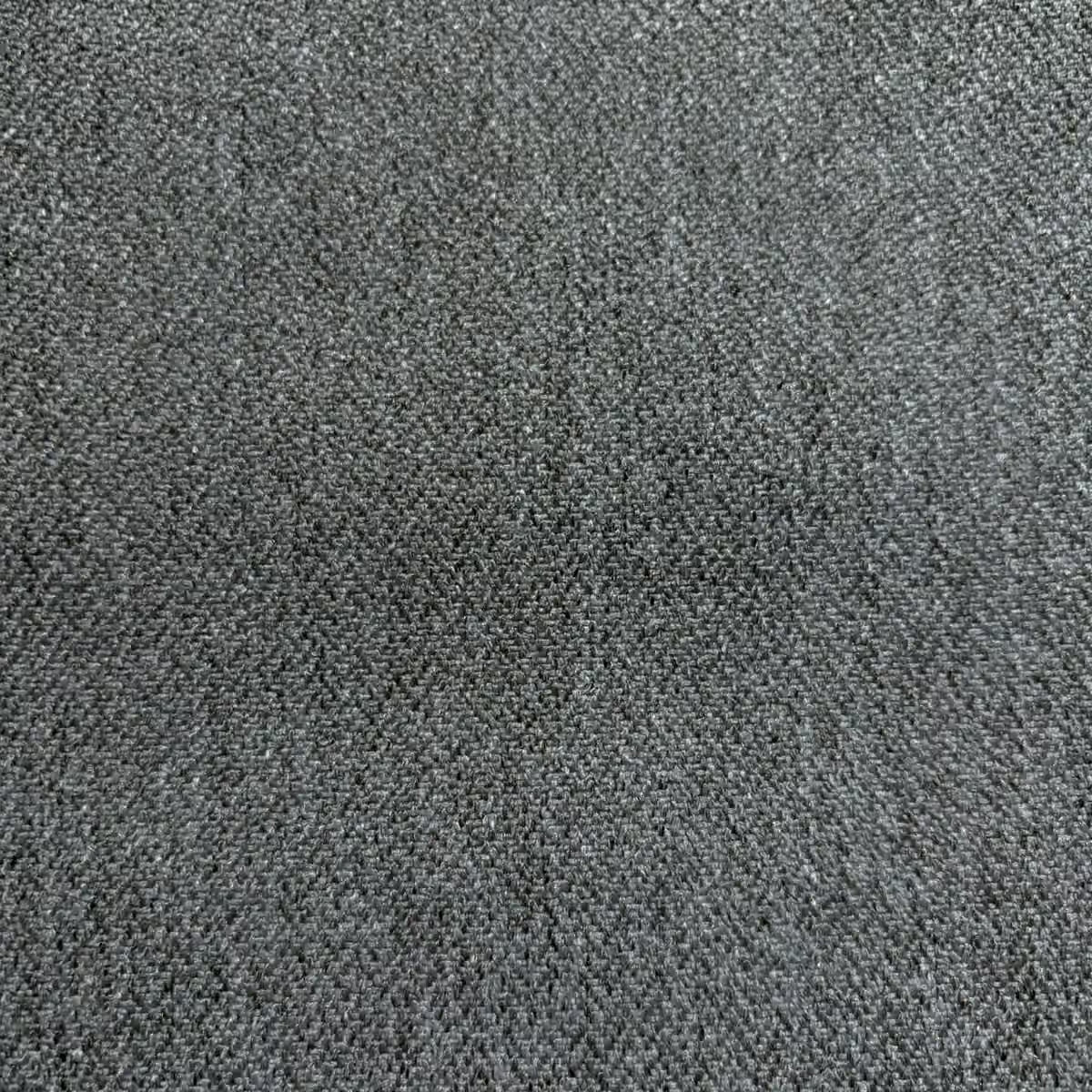 82210-11 · Fabric texture