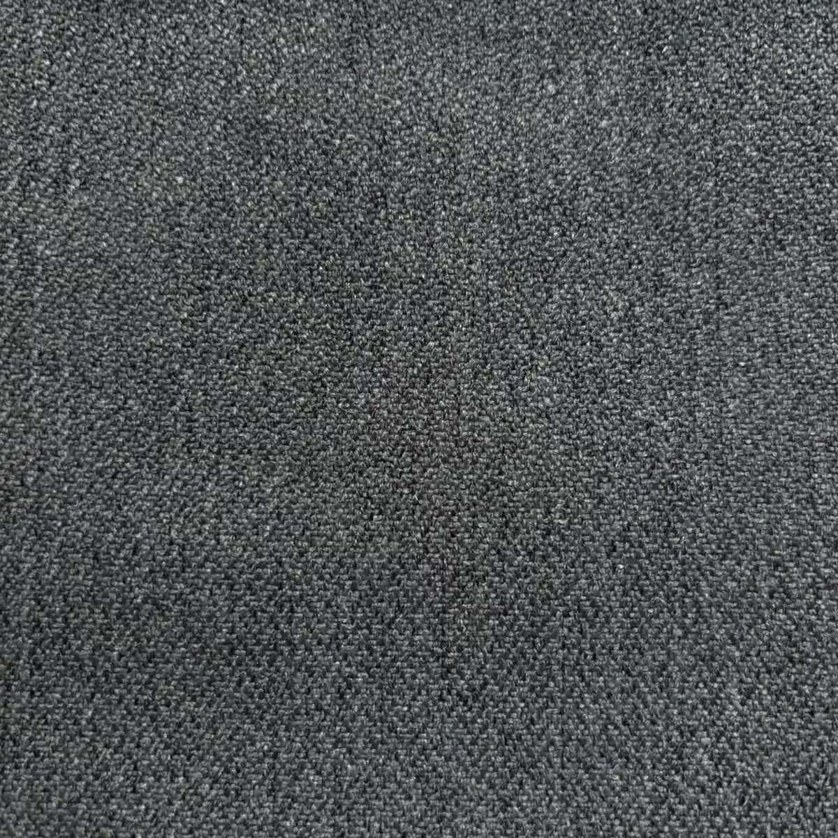 82210-12 · Fabric texture