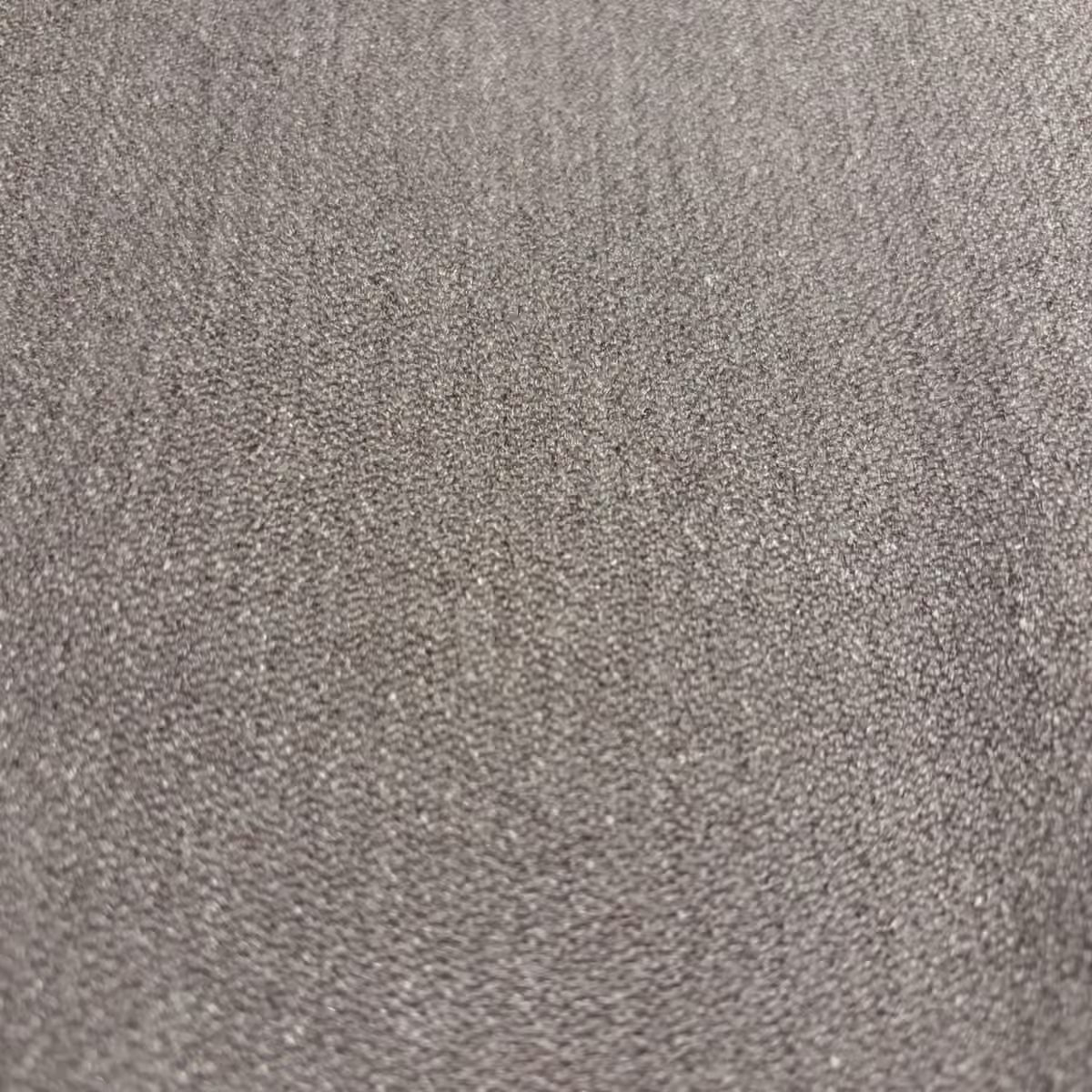 82210-13 · Fabric texture