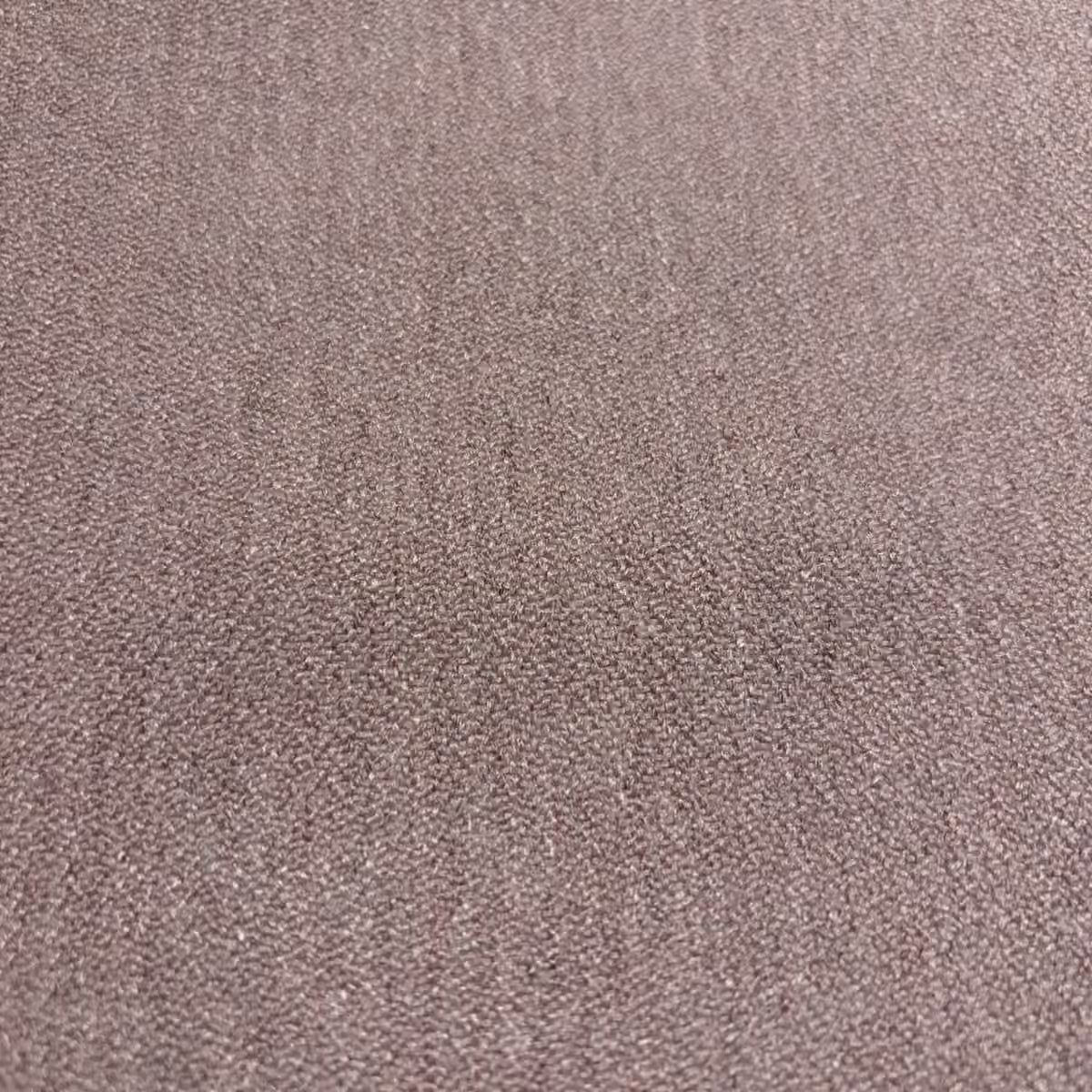 82210-14 · Fabric texture