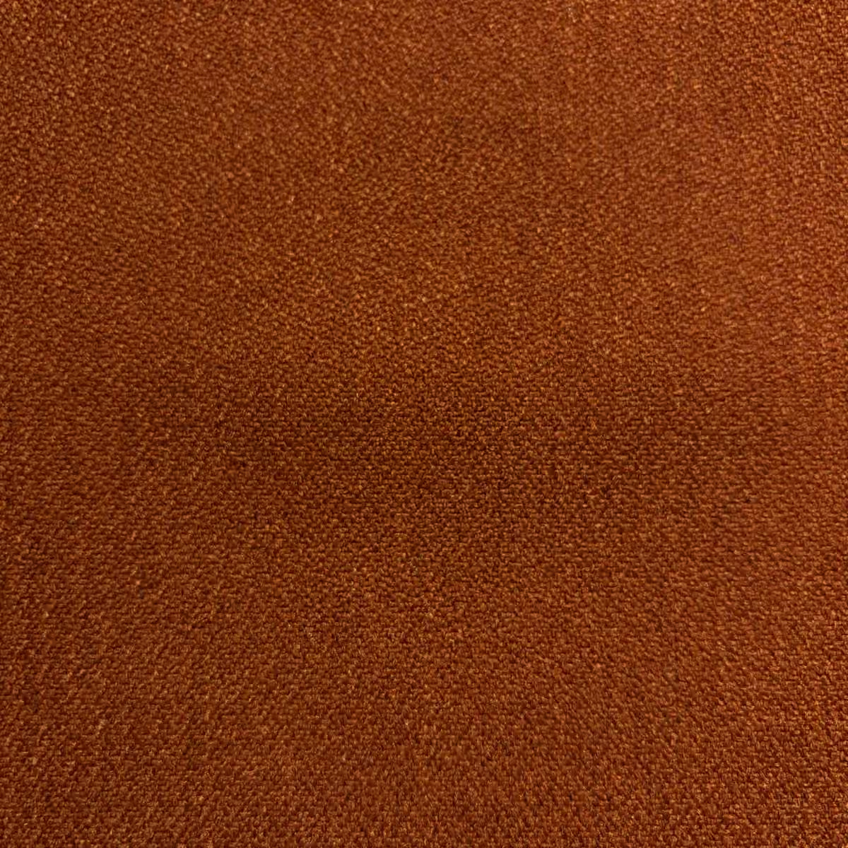 82210-15 · Fabric texture